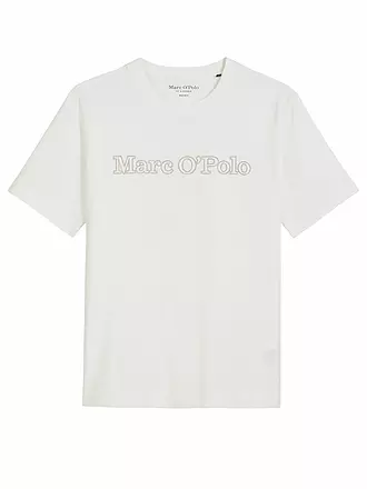 MARC O'POLO | T-Shirt | 